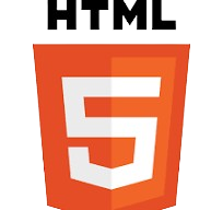 HTML