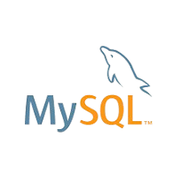 My SQL